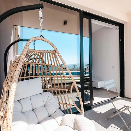 Ionian Sea View * Sarandë